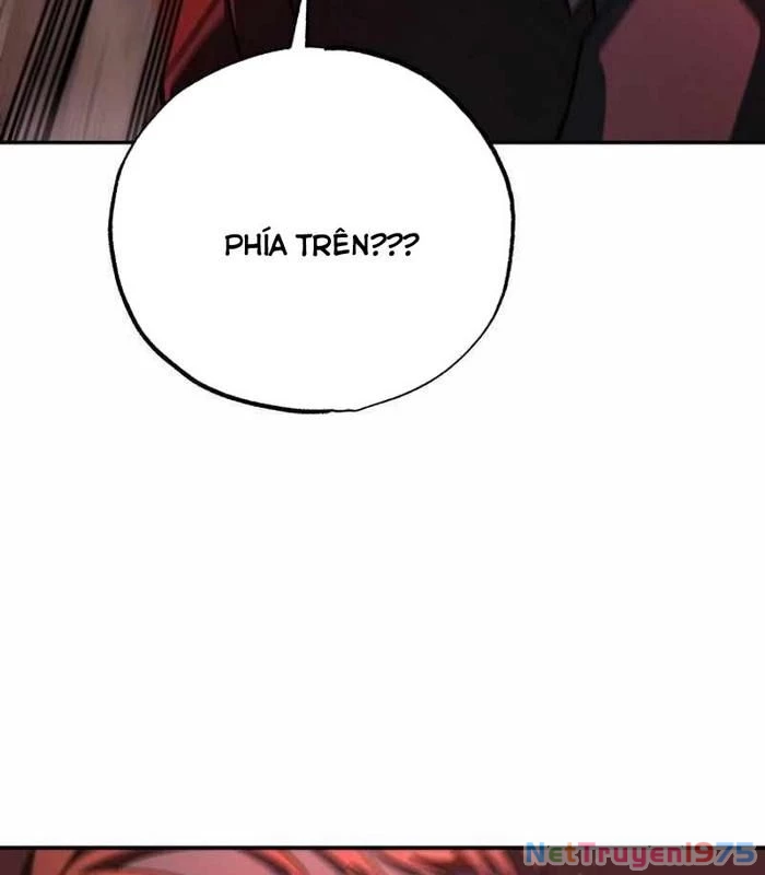 Thiên Ma Giáo Chapter 10 - Trang 3