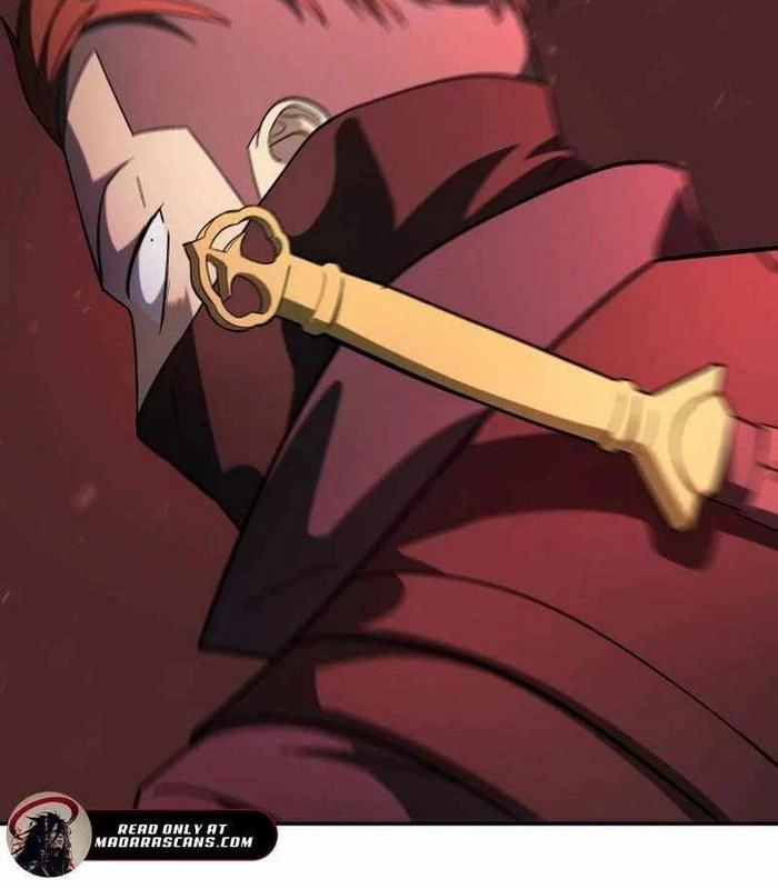 Thiên Ma Giáo Chapter 10 - Trang 3