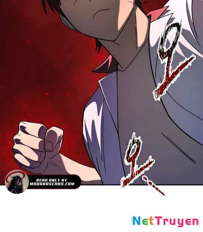 Thiên Ma Giáo Chapter 10 - Trang 3