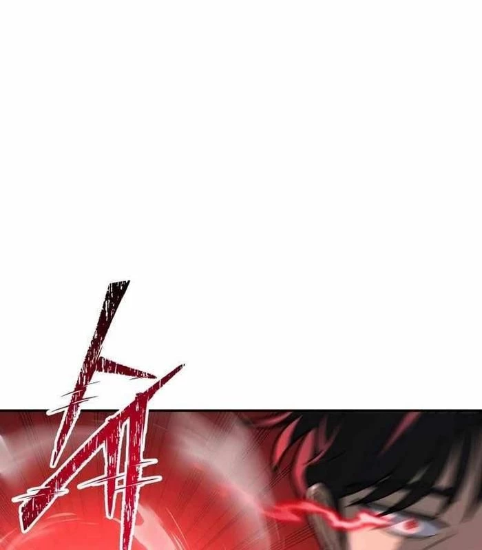 Thiên Ma Giáo Chapter 10 - Trang 3