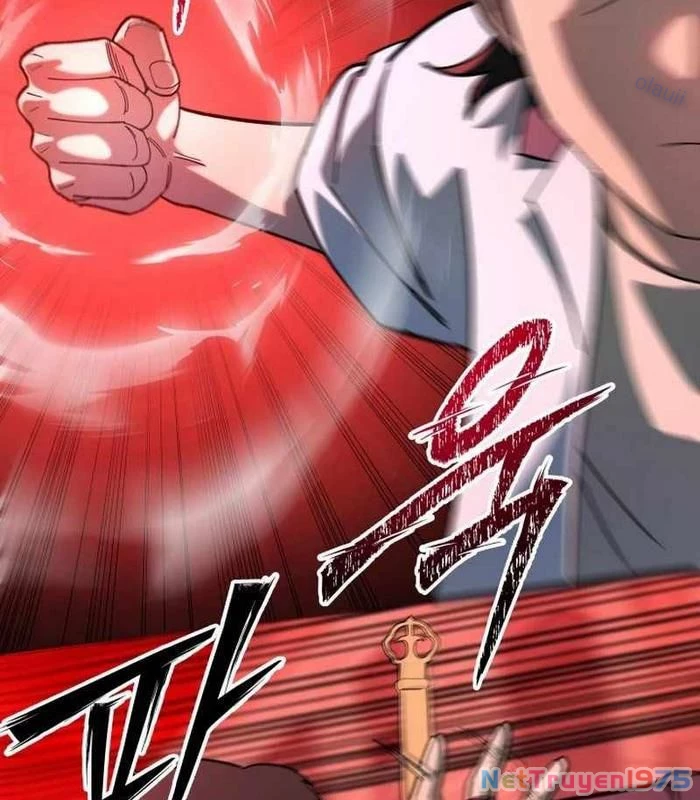 Thiên Ma Giáo Chapter 10 - Trang 3