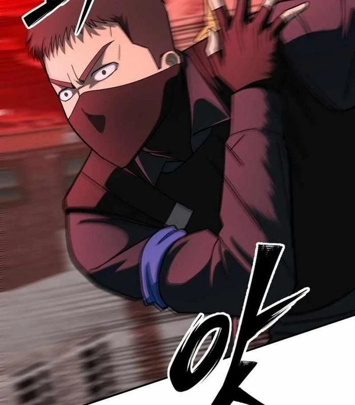 Thiên Ma Giáo Chapter 10 - Trang 3