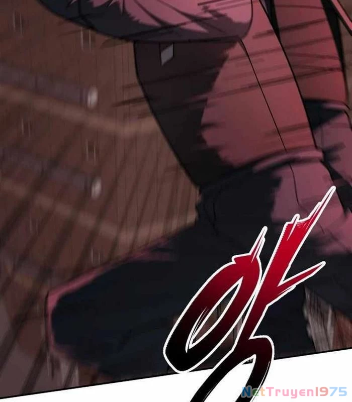 Thiên Ma Giáo Chapter 10 - Trang 3