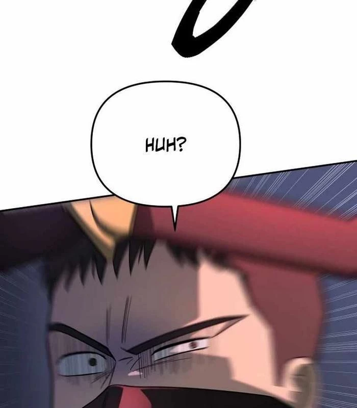 Thiên Ma Giáo Chapter 10 - Trang 3