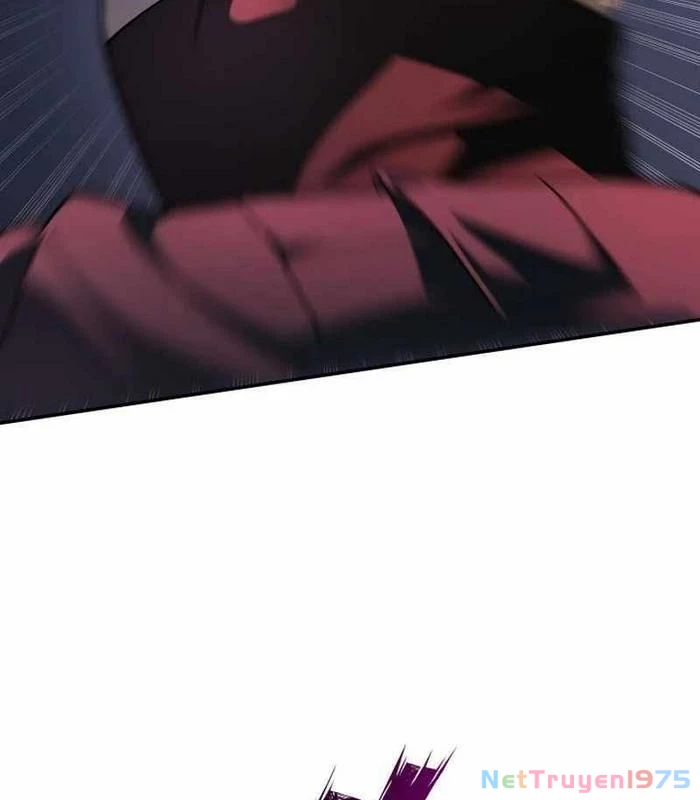Thiên Ma Giáo Chapter 10 - Trang 3
