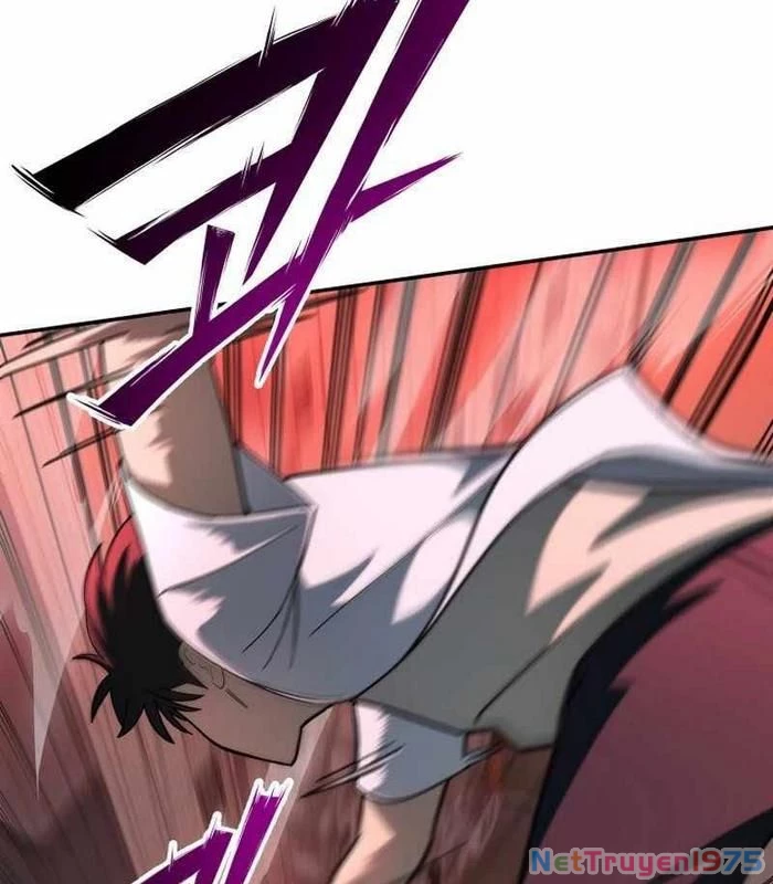 Thiên Ma Giáo Chapter 10 - Trang 3