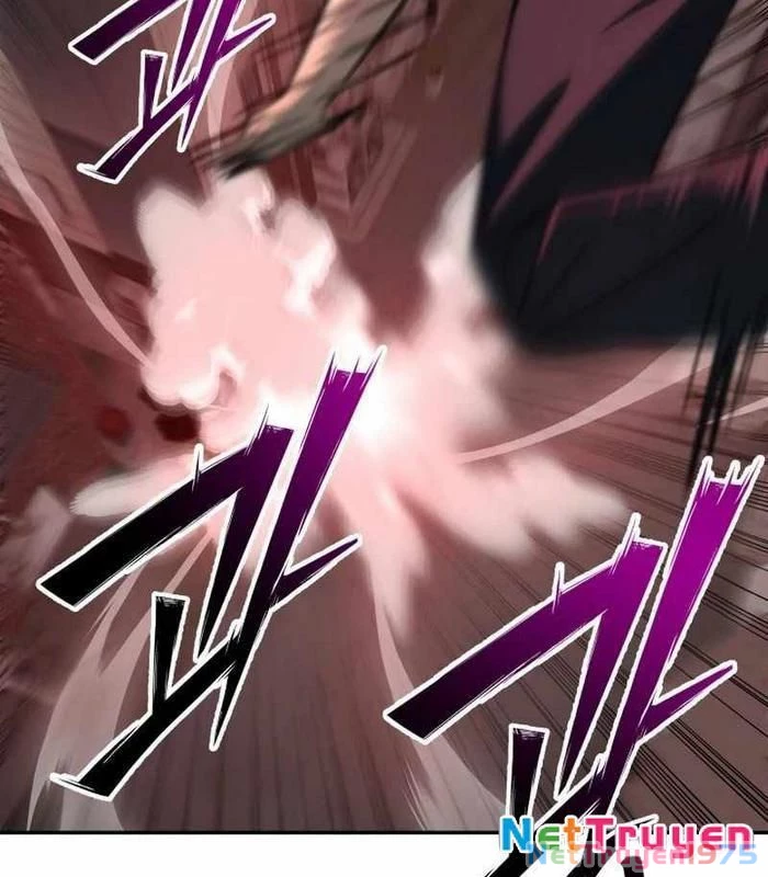 Thiên Ma Giáo Chapter 10 - Trang 3