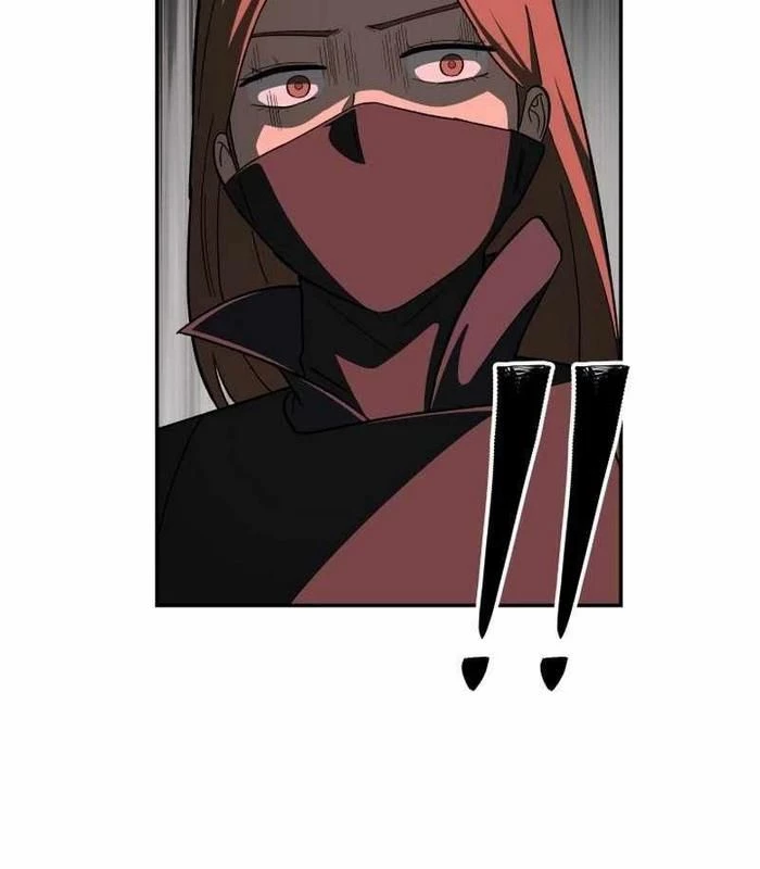 Thiên Ma Giáo Chapter 10 - Trang 3