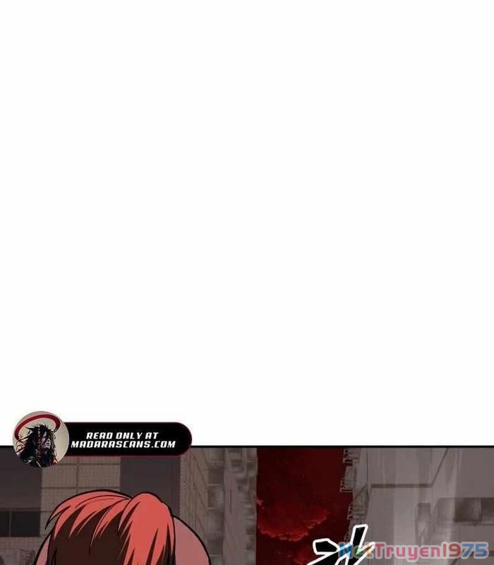 Thiên Ma Giáo Chapter 10 - Trang 3