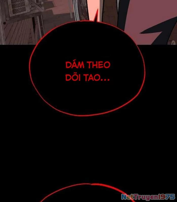 Thiên Ma Giáo Chapter 10 - Trang 3