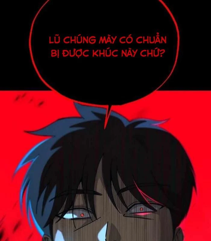 Thiên Ma Giáo Chapter 10 - Trang 3