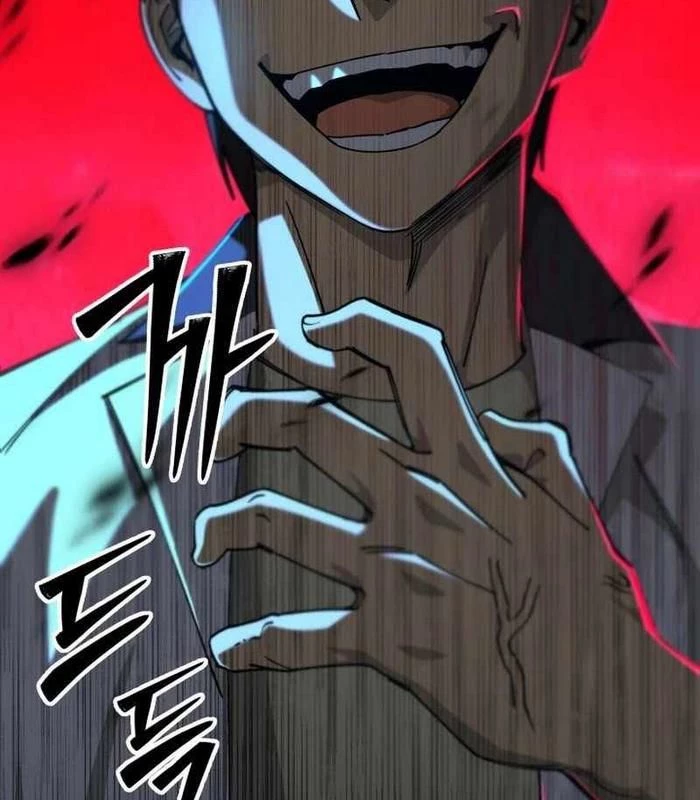 Thiên Ma Giáo Chapter 10 - Trang 3