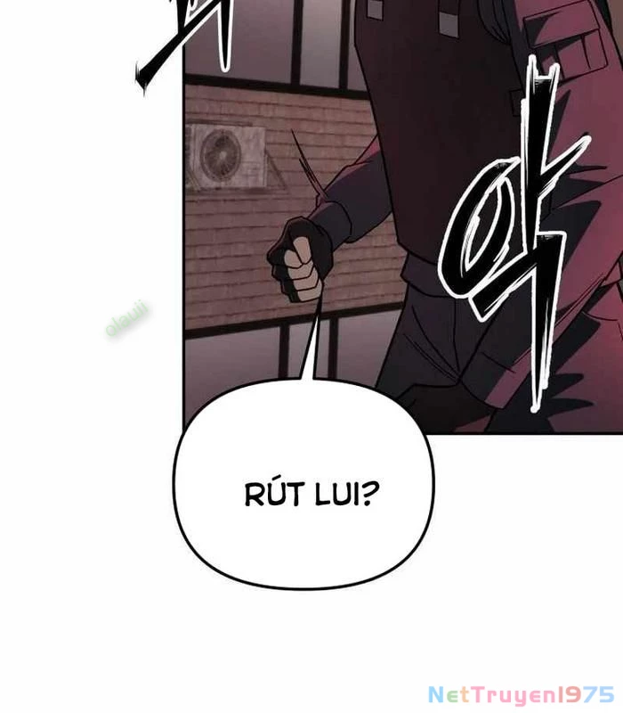 Thiên Ma Giáo Chapter 10 - Trang 3