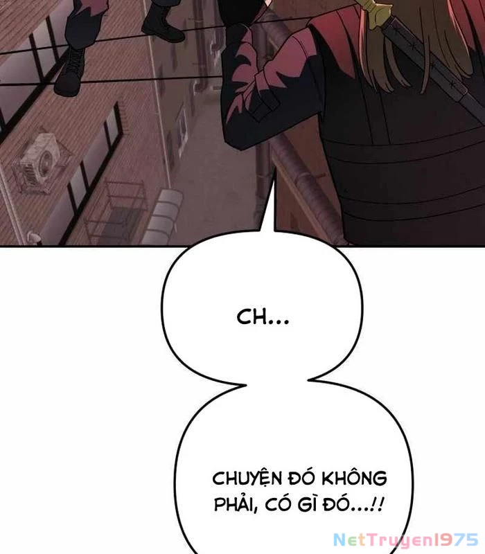 Thiên Ma Giáo Chapter 10 - Trang 3