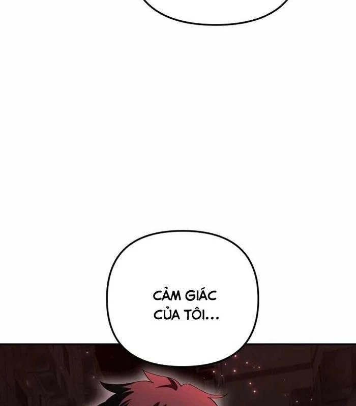 Thiên Ma Giáo Chapter 10 - Trang 3