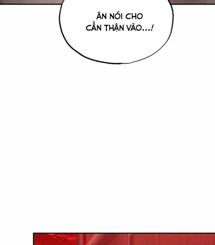 Thiên Ma Giáo Chapter 10 - Trang 3