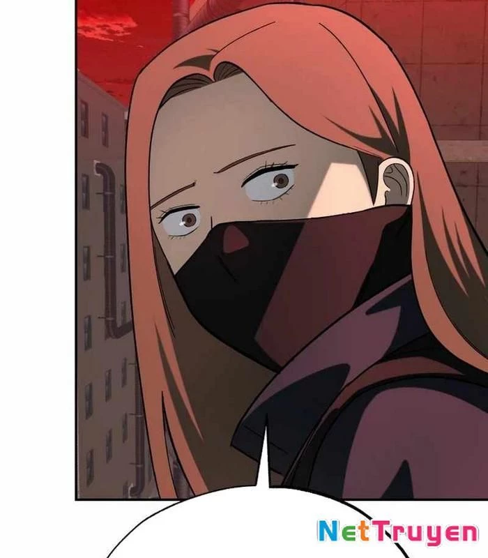 Thiên Ma Giáo Chapter 10 - Trang 3