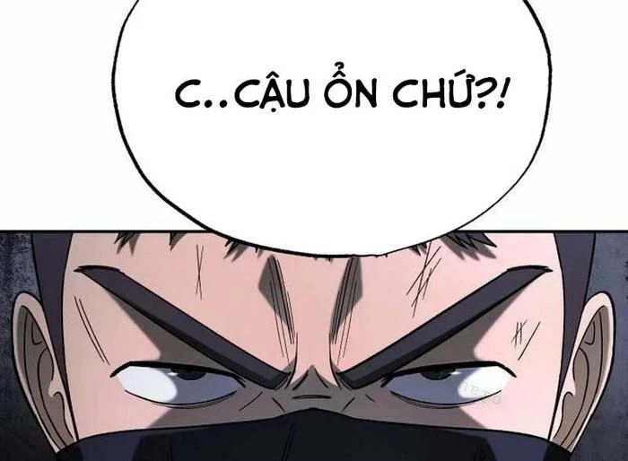 Thiên Ma Giáo Chapter 10 - Trang 3