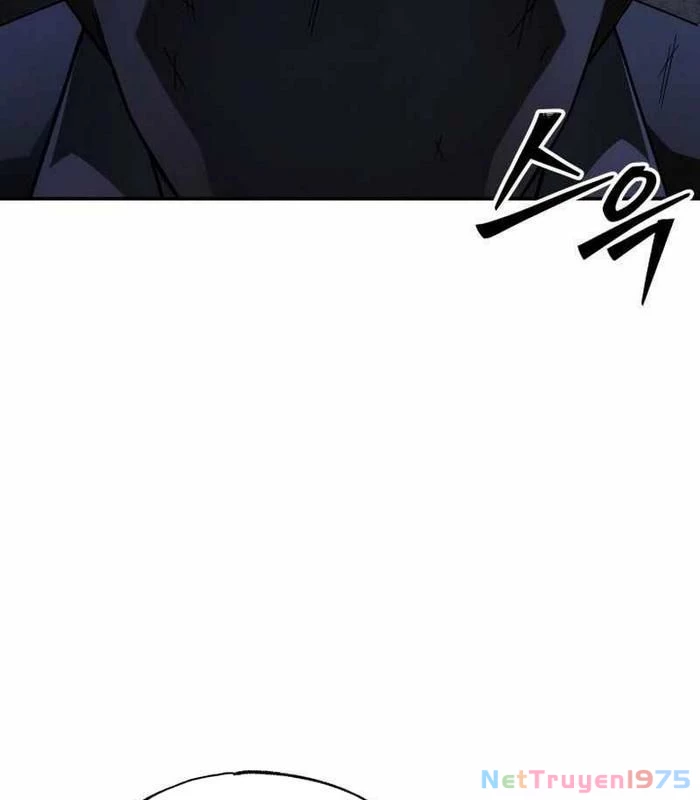 Thiên Ma Giáo Chapter 10 - Trang 3