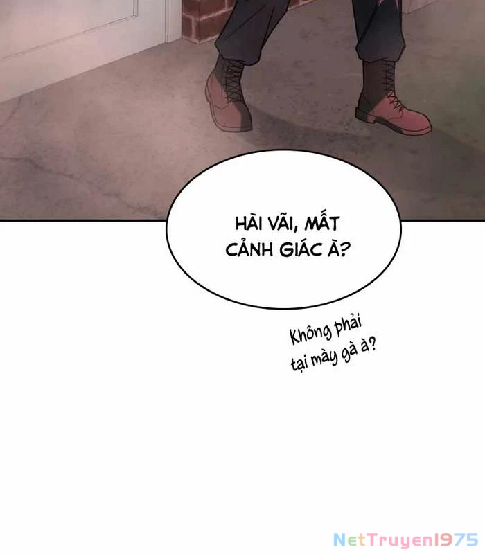 Thiên Ma Giáo Chapter 10 - Trang 3