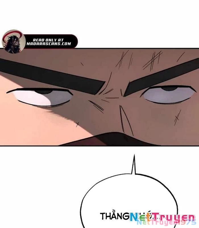 Thiên Ma Giáo Chapter 10 - Trang 3
