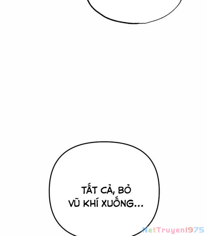 Thiên Ma Giáo Chapter 10 - Trang 3