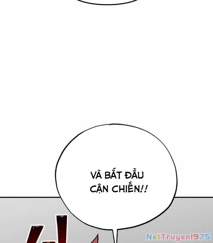 Thiên Ma Giáo Chapter 10 - Trang 3
