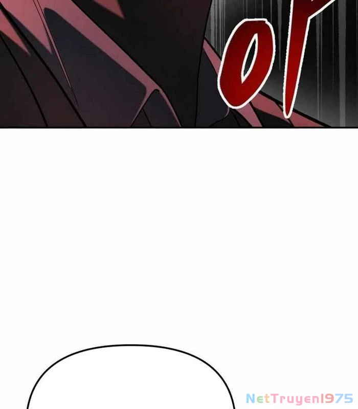 Thiên Ma Giáo Chapter 10 - Trang 3