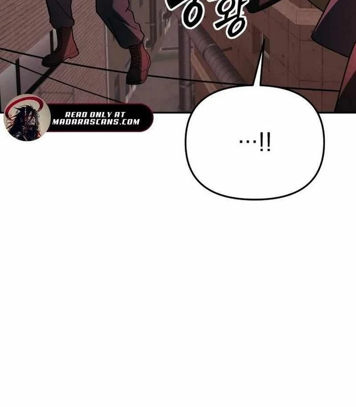 Thiên Ma Giáo Chapter 10 - Trang 3