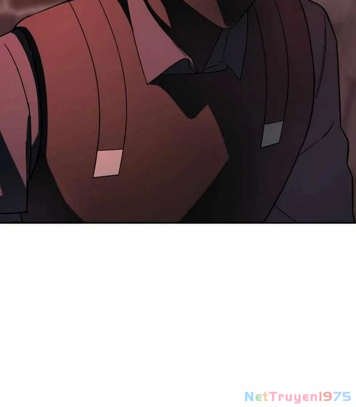 Thiên Ma Giáo Chapter 10 - Trang 3