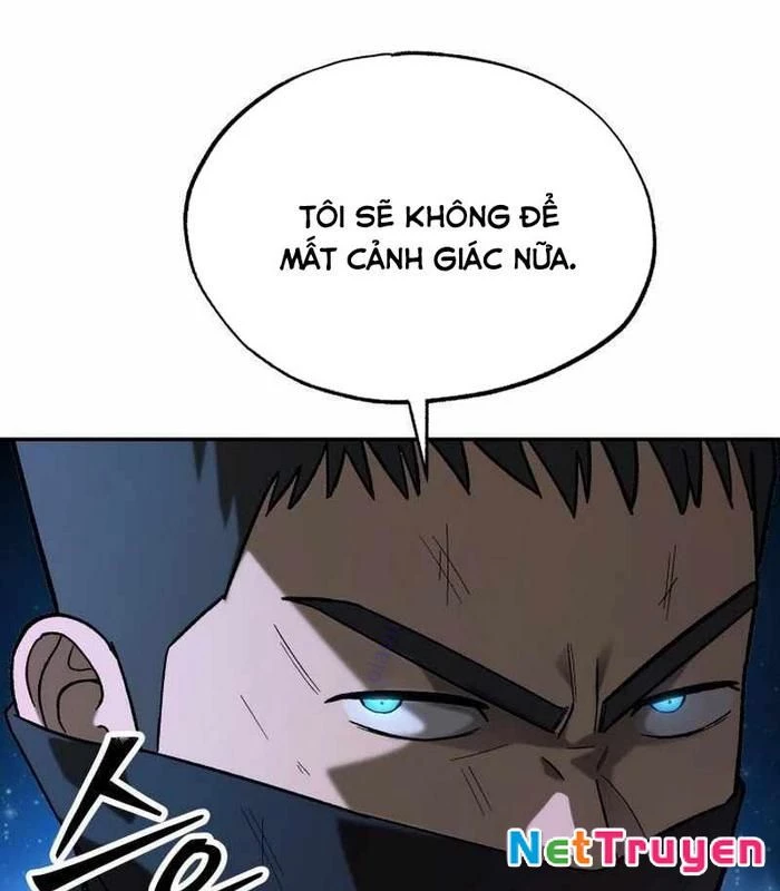 Thiên Ma Giáo Chapter 10 - Trang 3