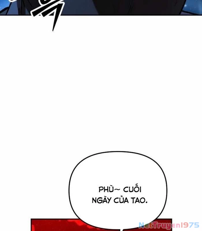 Thiên Ma Giáo Chapter 10 - Trang 3