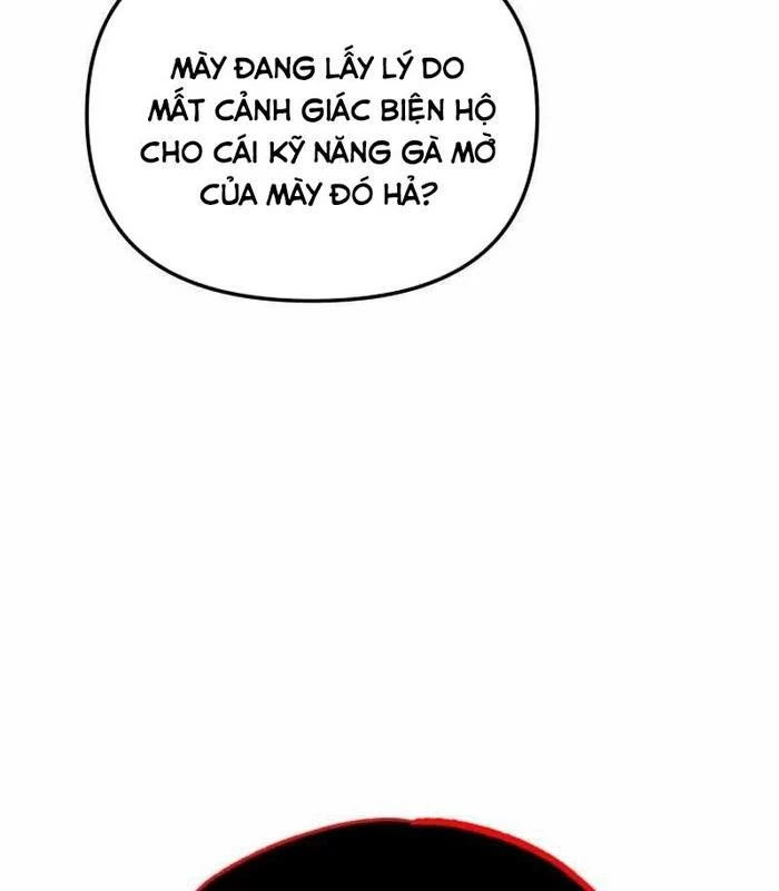 Thiên Ma Giáo Chapter 10 - Trang 3