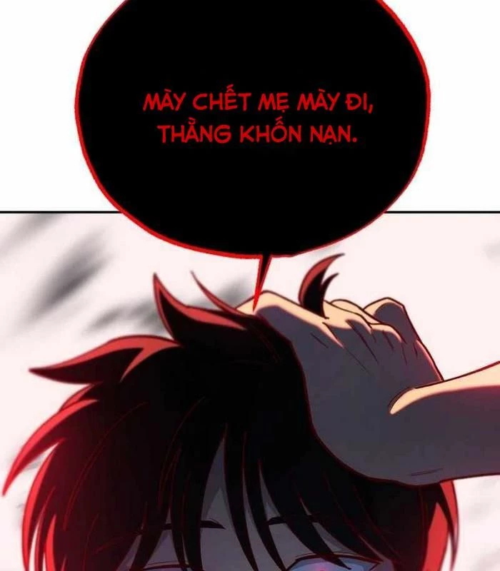 Thiên Ma Giáo Chapter 10 - Trang 3