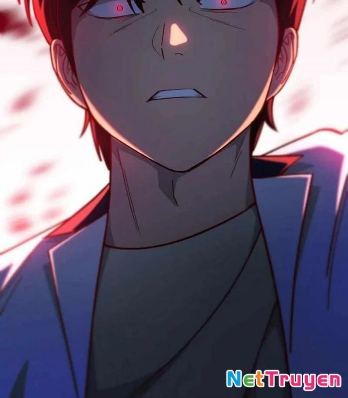 Thiên Ma Giáo Chapter 10 - Trang 3