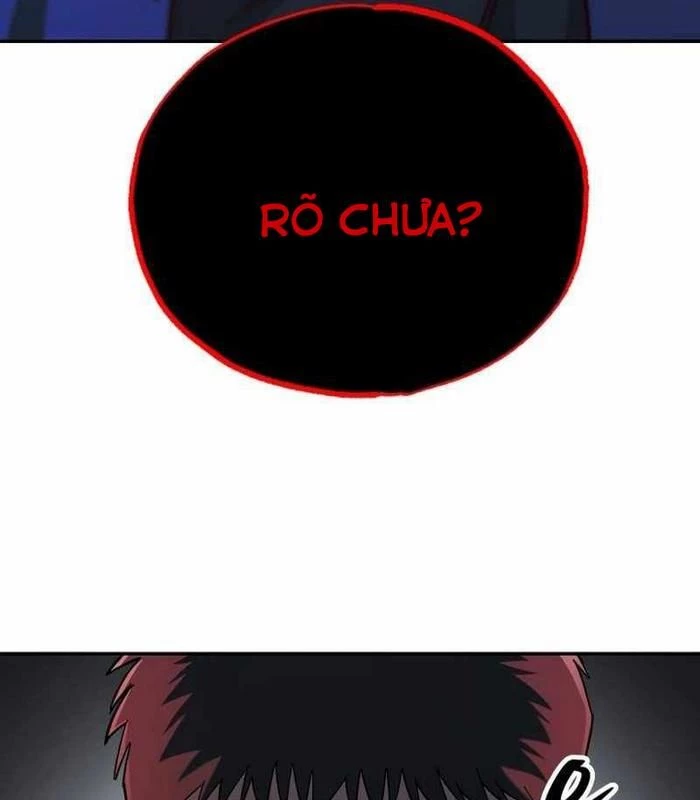 Thiên Ma Giáo Chapter 10 - Trang 3