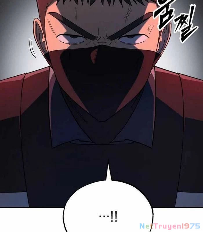 Thiên Ma Giáo Chapter 10 - Trang 3