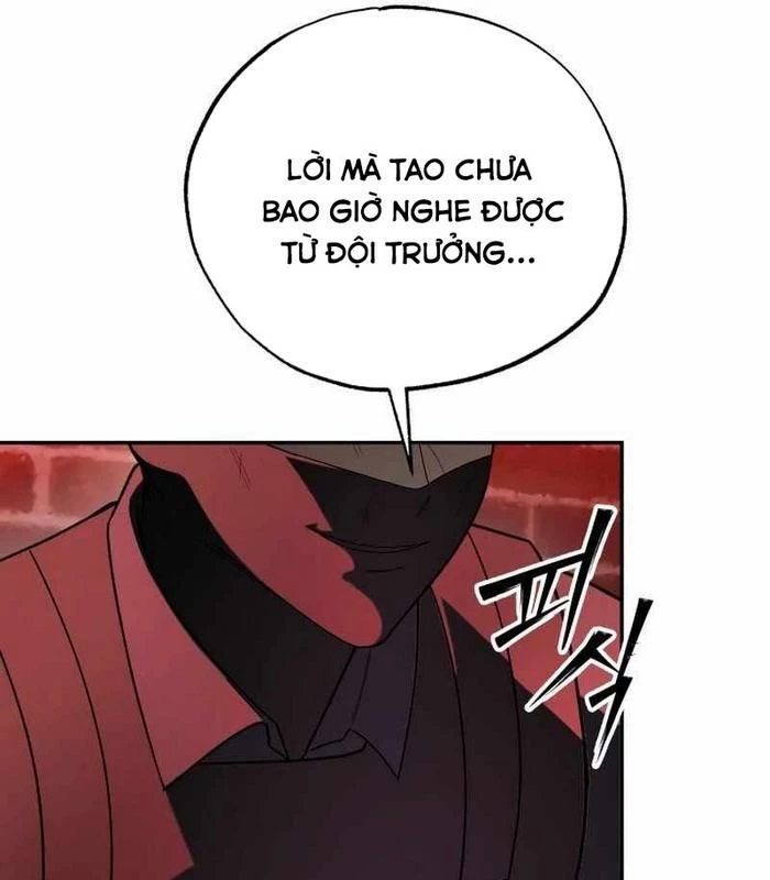 Thiên Ma Giáo Chapter 10 - Trang 3