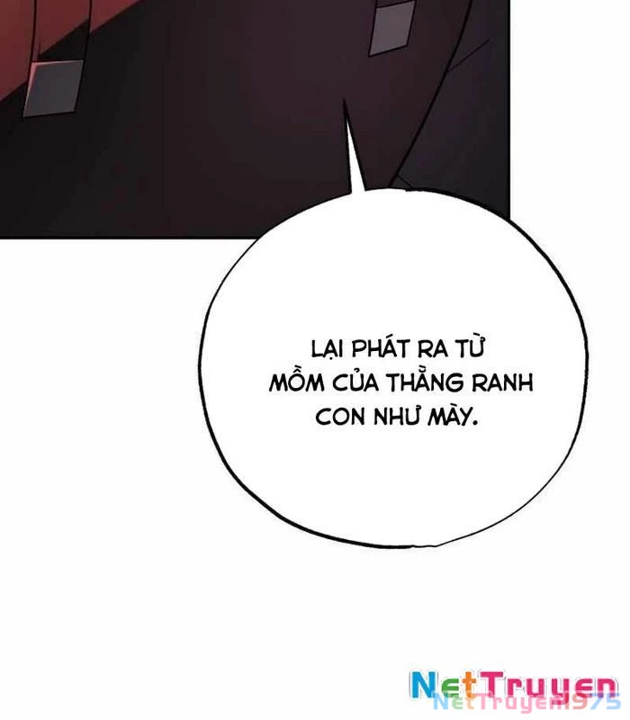 Thiên Ma Giáo Chapter 10 - Trang 3