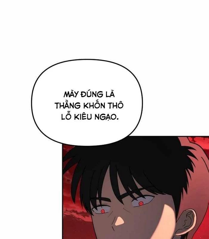 Thiên Ma Giáo Chapter 10 - Trang 3