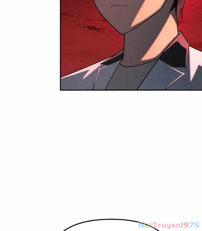 Thiên Ma Giáo Chapter 10 - Trang 3