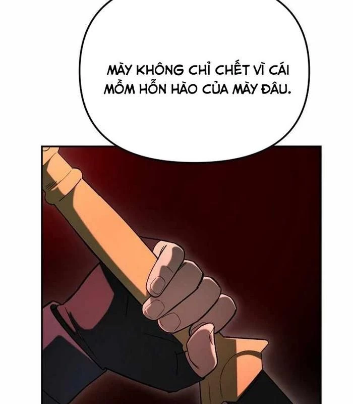 Thiên Ma Giáo Chapter 10 - Trang 3