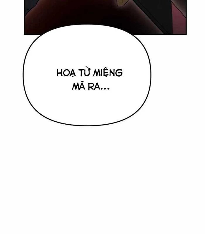 Thiên Ma Giáo Chapter 10 - Trang 3