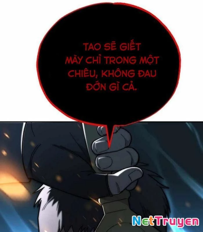 Thiên Ma Giáo Chapter 10 - Trang 3