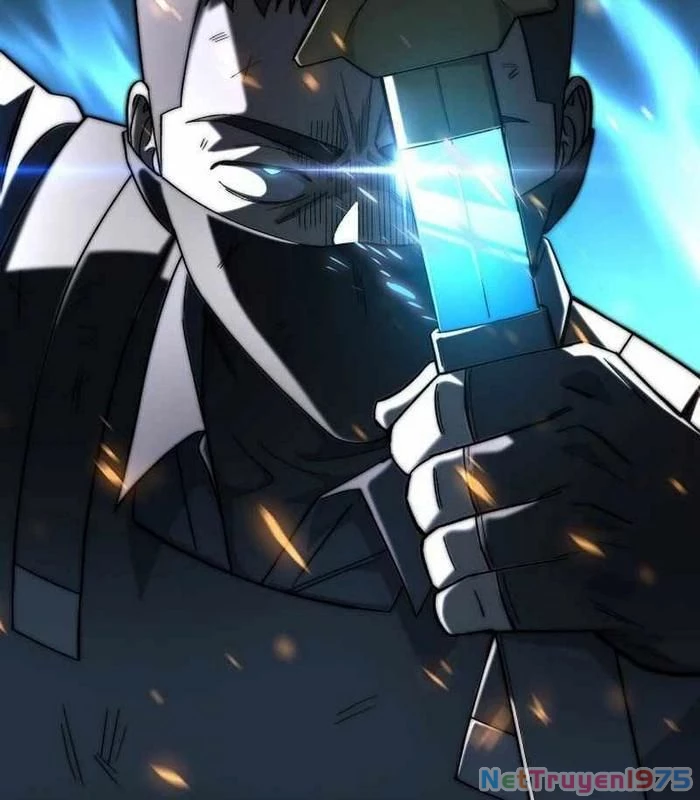 Thiên Ma Giáo Chapter 10 - Trang 3
