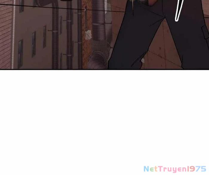 Thiên Ma Giáo Chapter 10 - Trang 3