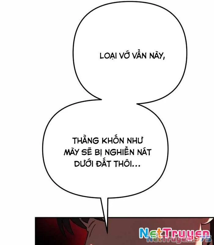 Thiên Ma Giáo Chapter 10 - Trang 3
