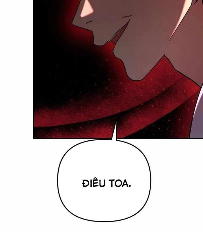 Thiên Ma Giáo Chapter 10 - Trang 3