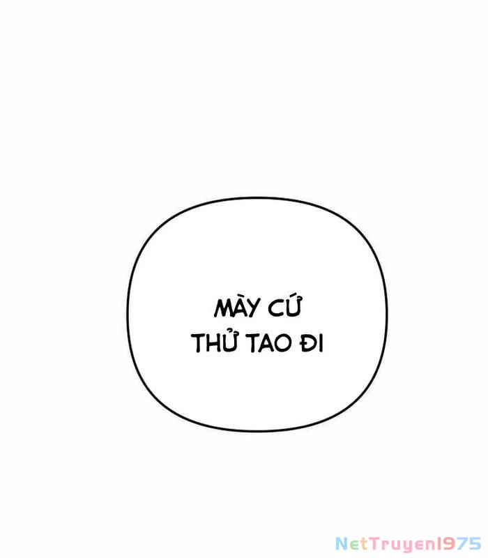 Thiên Ma Giáo Chapter 10 - Trang 3