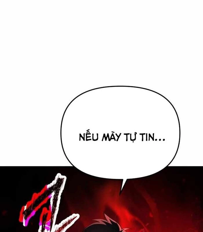 Thiên Ma Giáo Chapter 10 - Trang 3